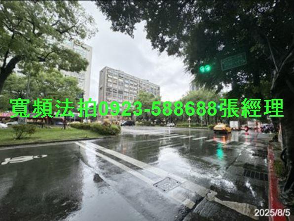 台北法拍屋拍賣-1