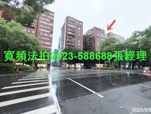 台北法拍屋拍賣-2