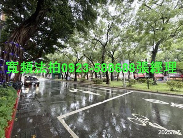 台北法拍屋拍賣-3