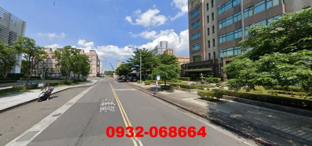 法拍資訊台北法拍屋內湖法拍屋內湖區潭美街588號