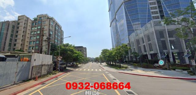 台北內湖法拍屋拍賣-1