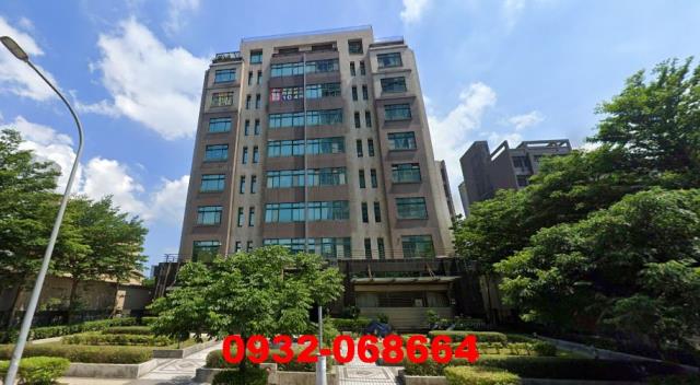 台北內湖法拍屋拍賣-2