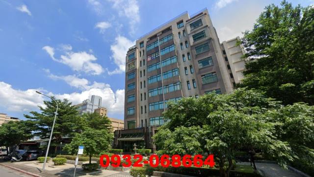 台北內湖法拍屋拍賣-3