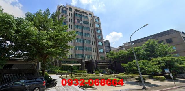 台北內湖法拍屋拍賣-4