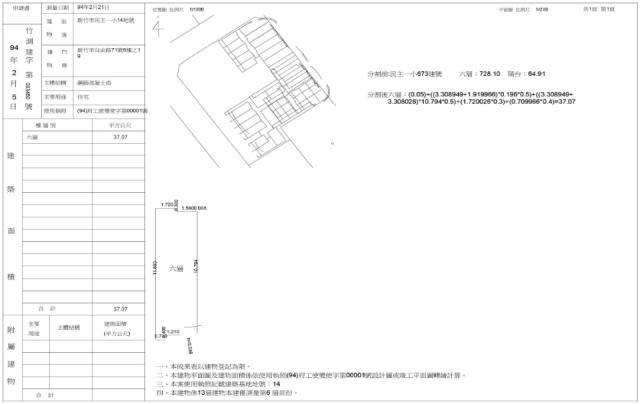 新竹東區法拍法拍屋-1