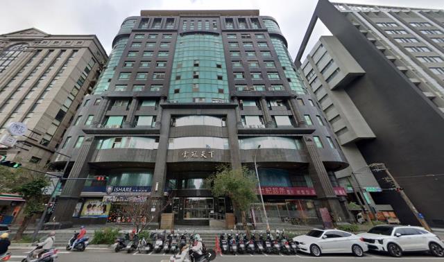 新竹東區法拍法拍屋-0