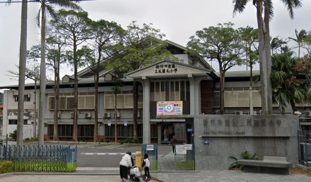 新竹東區法拍法拍屋-5