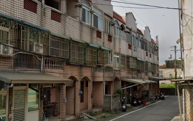 新竹縣新豐鄉青埔子法拍屋代標法拍屋網站法拍屋公告查詢保證金法