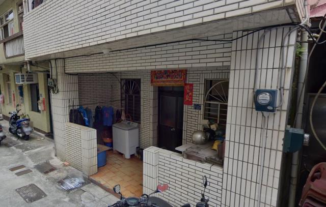 基隆中正區法拍法拍屋-2