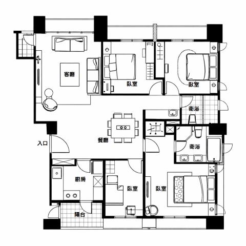 內湖法拍法拍屋-9