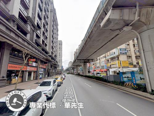 內湖法拍法拍屋-3