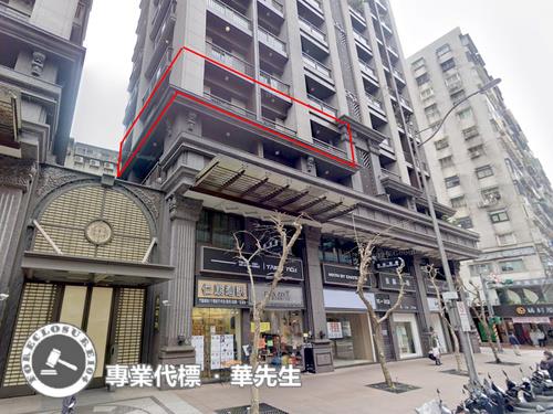 內湖法拍法拍屋-2