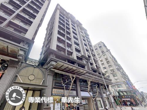內湖法拍法拍屋-4