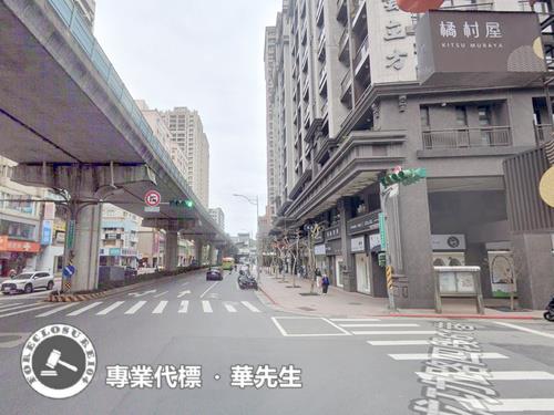 內湖法拍法拍屋-5