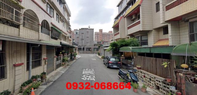 中壢拍賣法拍屋-2