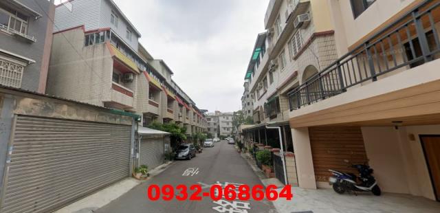 中壢拍賣法拍屋-3