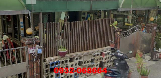 中壢拍賣法拍屋-4