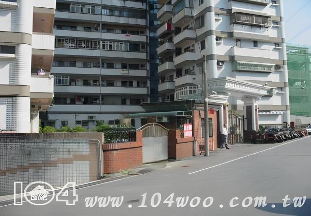 安樂區法拍屋法拍-1