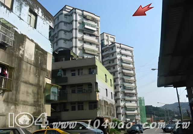 安樂區法拍屋法拍-3