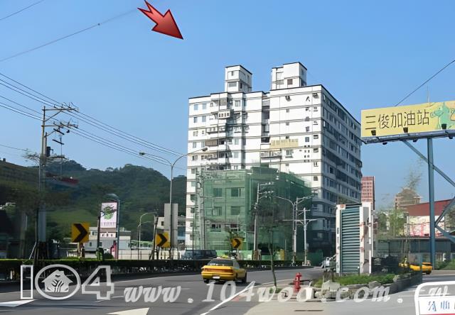 安樂區法拍屋法拍-4