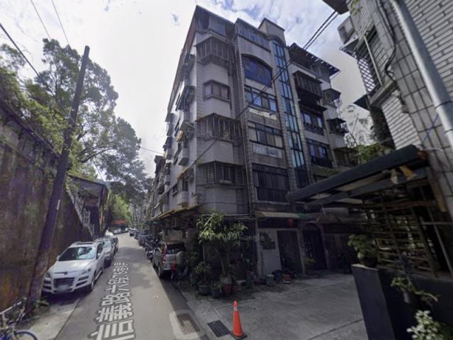 信義區法拍屋法拍-1