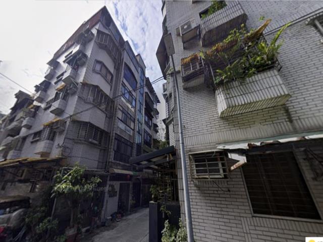 信義區法拍屋法拍-2