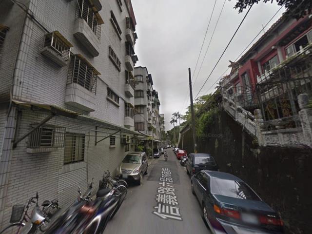 信義區法拍屋法拍-3