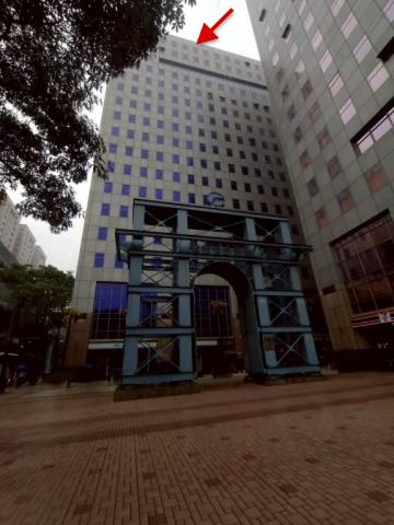 中和法拍法拍屋-0