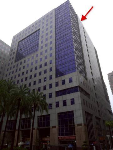 中和法拍法拍屋-1