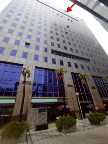 中和法拍法拍屋-2