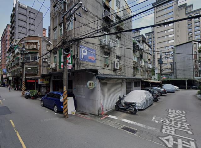 板橋法拍法拍屋-3