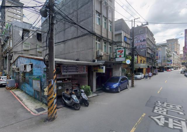 板橋法拍法拍屋-4