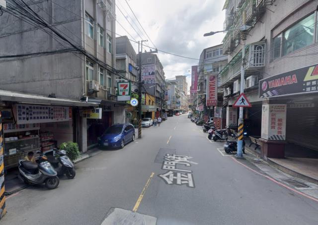 板橋法拍法拍屋-5