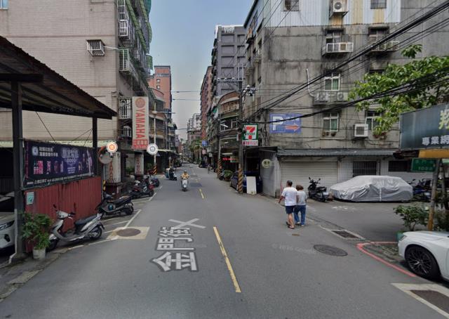 板橋法拍法拍屋-6