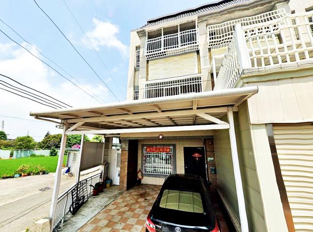 民雄法拍屋法拍-1