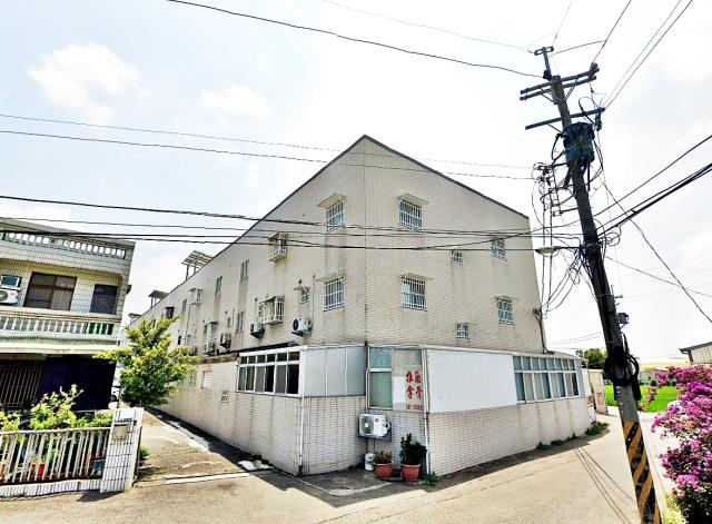 民雄法拍屋法拍-2