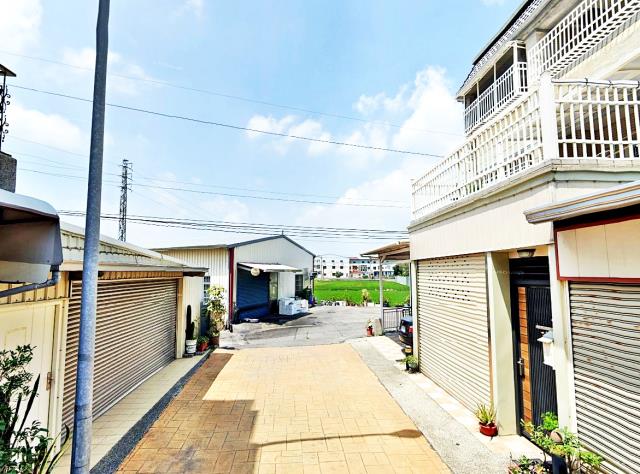 民雄法拍屋法拍-3