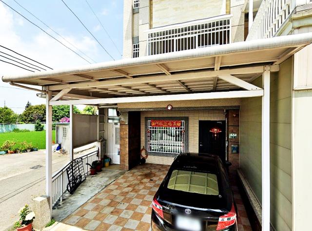 民雄法拍屋法拍-4