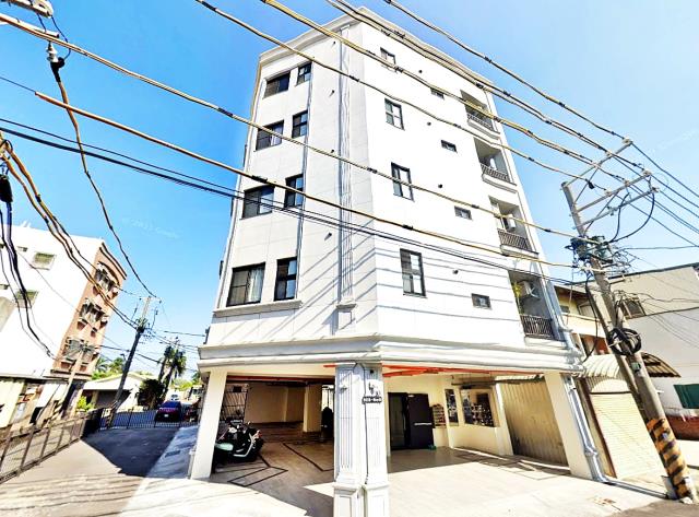 仁德法拍屋法拍-1