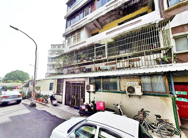 新營法拍屋法拍-1