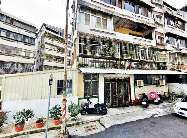 新營法拍屋法拍-2