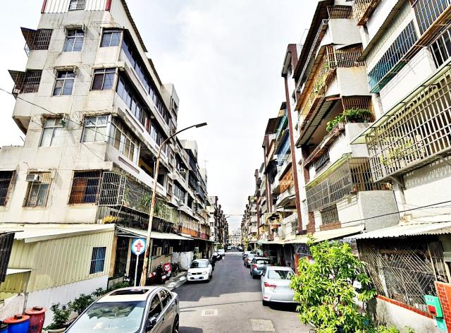 新營法拍屋法拍-3