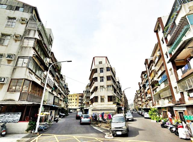 新營法拍屋法拍-4