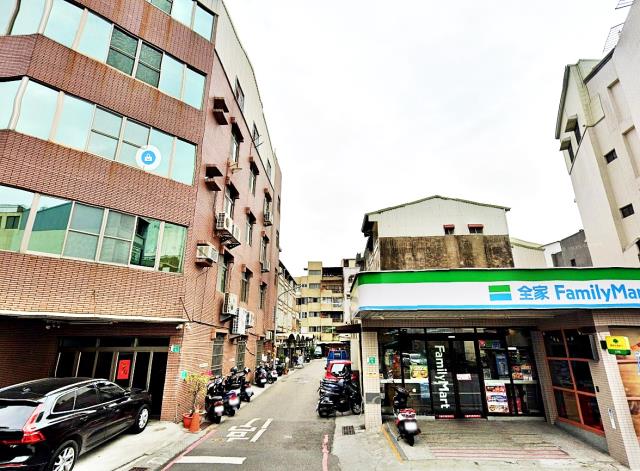 南區拍賣法拍屋-4