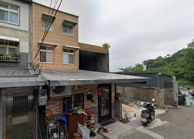 桃園法拍屋法拍-1