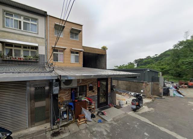 桃園法拍屋法拍-2