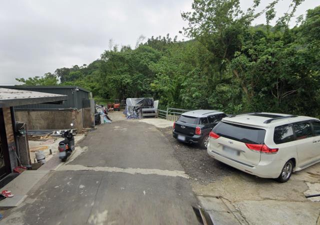 桃園法拍屋法拍-3