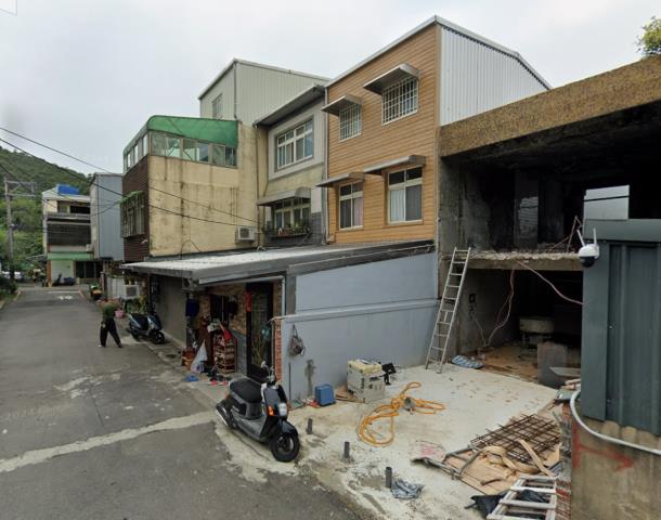 桃園法拍屋法拍-4