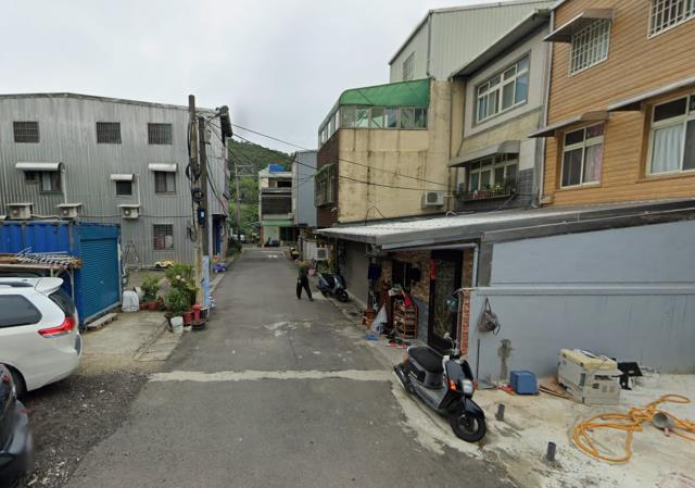 桃園法拍屋法拍-5