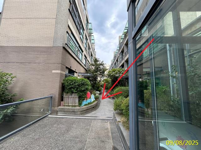 新竹竹北法拍屋拍賣-2